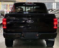 فۆرد F-150